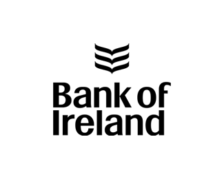 Bank Of Ireland Logo